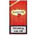 HARVEST STRAWBERRY (5 x 40 gr)