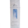 R1 Minima (Германия) RUS Duty Free