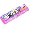 Bubble Yum Original