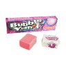 Bubble Yum Original