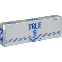 TRUE (USA) Soft