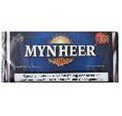 MYNHEER ZWARE (5 x 40 gr)
