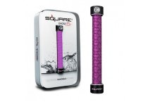 E-Hose Mini Square Violet