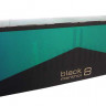 Marlboro Black Menthol 8 (Duty free Japan)