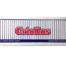 Criollos