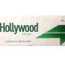 Hollywood Fresh