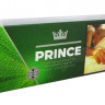 Prince Menthol Boost 