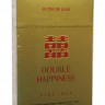 Double Happiness Filter De Luxe KS (Hong Kong, China)
