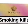 Sobranie Cocktail 100'S