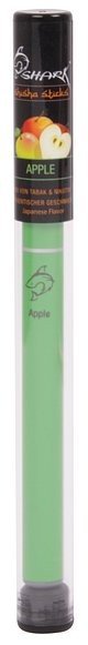 E-Shisha Shark Apfel