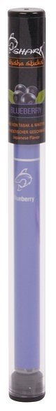 E-Shisha Shark Blueberry