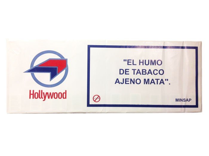 Hollywood Original