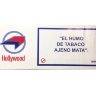 Hollywood Original