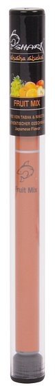 E-Shisha Shark Fruit Mix