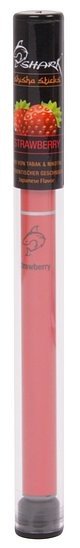 E-Shisha Shark Strawberry